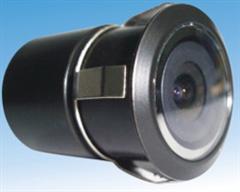 Scitek ST-904 Mini Waterproof Lens Reversing Camera